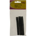 MDS1203 W4 Tent bands large 90mm 3 pack 37674 W4  - Dynamic Drive