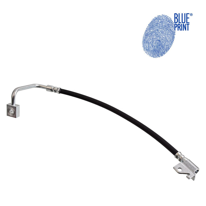 Blue Print ADA105320 Brake Hose Fits Chrysler