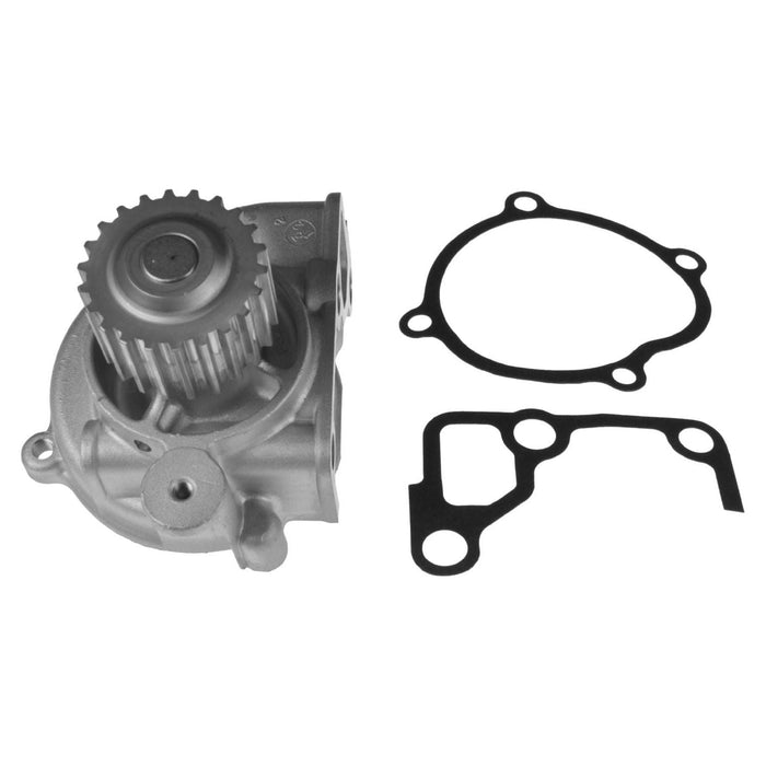 Blue Print ADM59108 Water Pump