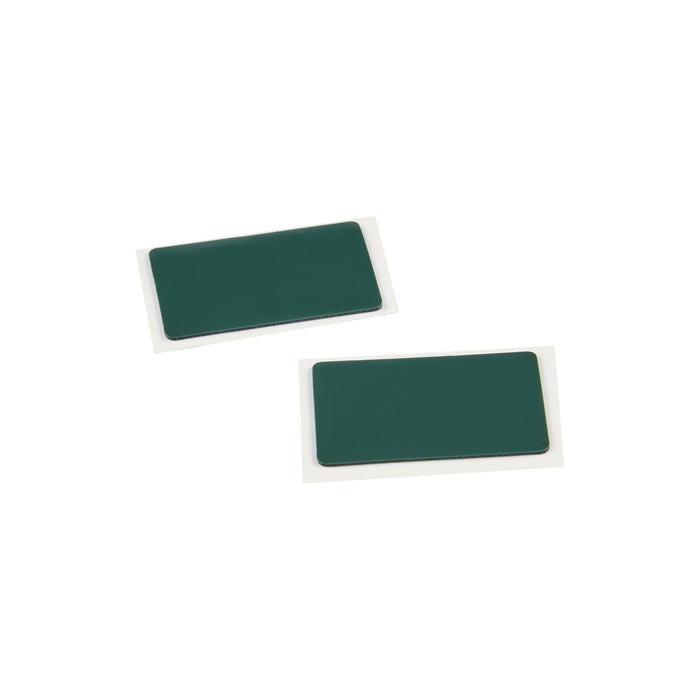 Ring Automotive RAP530 Mirror Fixing Pads