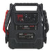 SCHUMACHER ROADSTART EMERGENCY JUMP STARTER 12V Sealey  - Dynamic Drive