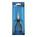 Laser Long Nose Pliers 150mm 6014 Laser Tools  - Dynamic Drive