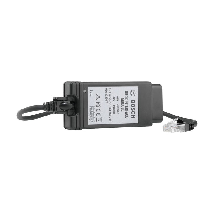 Bosch Bosch OBD Interface Module