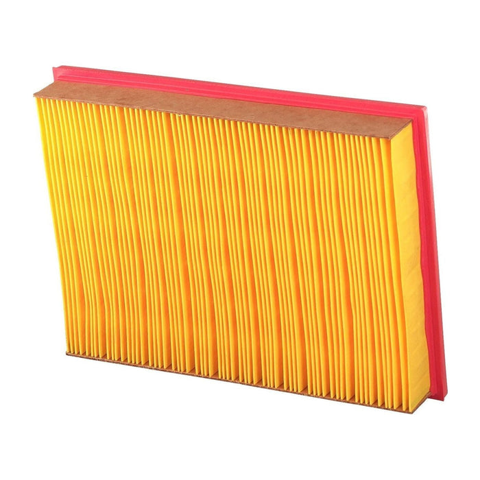 febi 15971 Air Filter