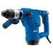 Draper 230V SDS+ Rotary Hammer Drill, 1500W, 4.9kg 56404 Draper  - Dynamic Drive