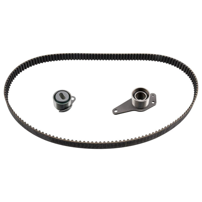 febi 23203 Timing Belt Kit Febi Bilstein  - Dynamic Drive