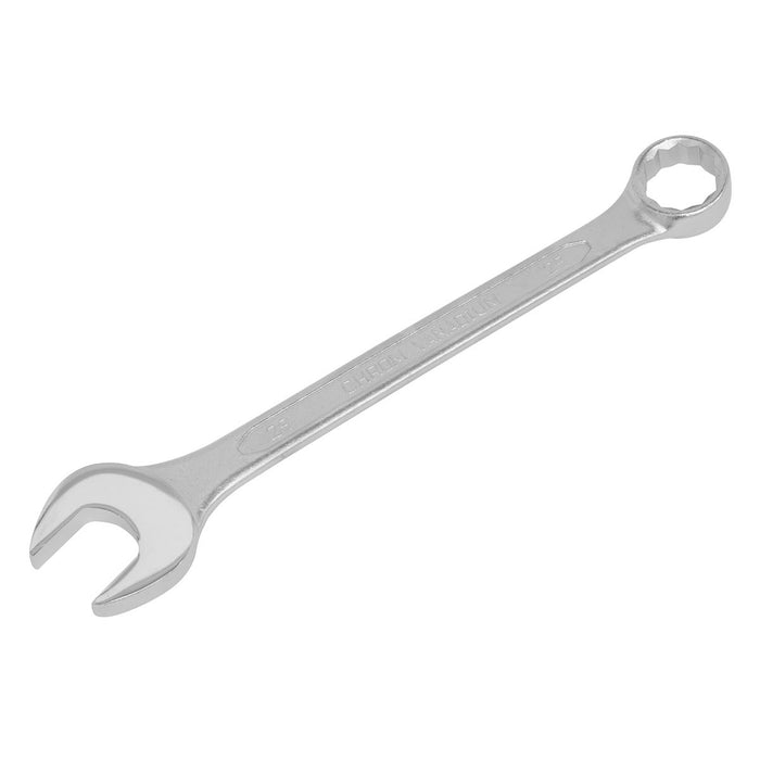 Seigen by Sealey Combination Spanner 29mm S0429 Sealey  - Dynamic Drive