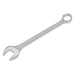 Seigen by Sealey Combination Spanner 29mm S0429 Sealey  - Dynamic Drive