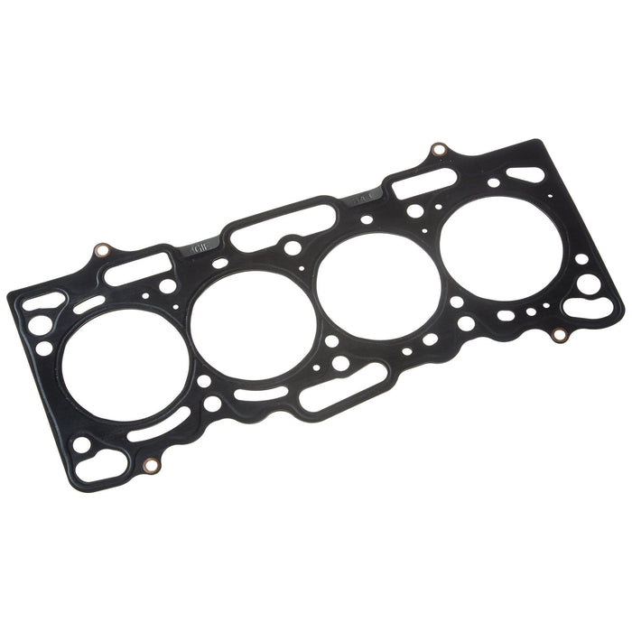 Genuine Elring part for Mitsubishi Metaloflex Cylinder Head Gasket 020.140