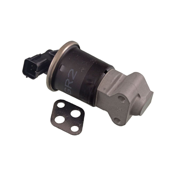 Blue Print ADG07290 EGR Valve