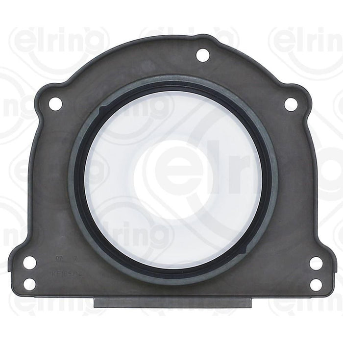 Genuine Elring part for Rear Crankshaft Oil Seal 428.510