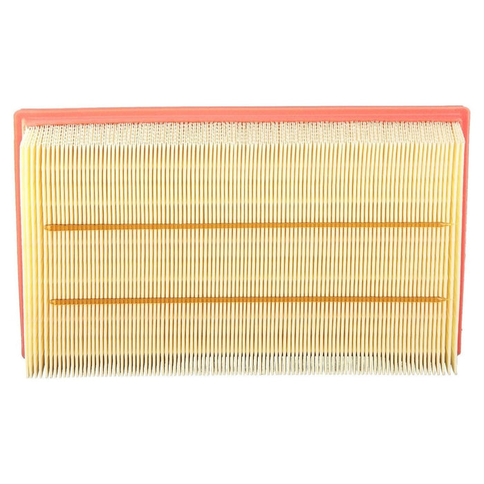 febi 104947 Air Filter Febi Bilstein  - Dynamic Drive