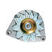 Hella Alternator 14V 55A for Mercedes-Benz 190 (W201) 8EL 011 711-681 Hella  - Dynamic Drive