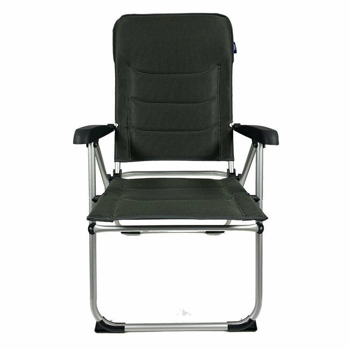 Royal Folding Chair Royal  - Dynamic Drive