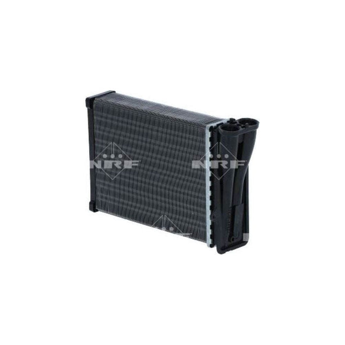 NRF Heater Radiator 54388