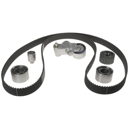 Blue Print ADS77307 Timing Belt Kit Blue Print  - Dynamic Drive