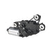 Genuine Valeo fits Wiper Motor Rear Seat Altea Leon Valeo  - Dynamic Drive