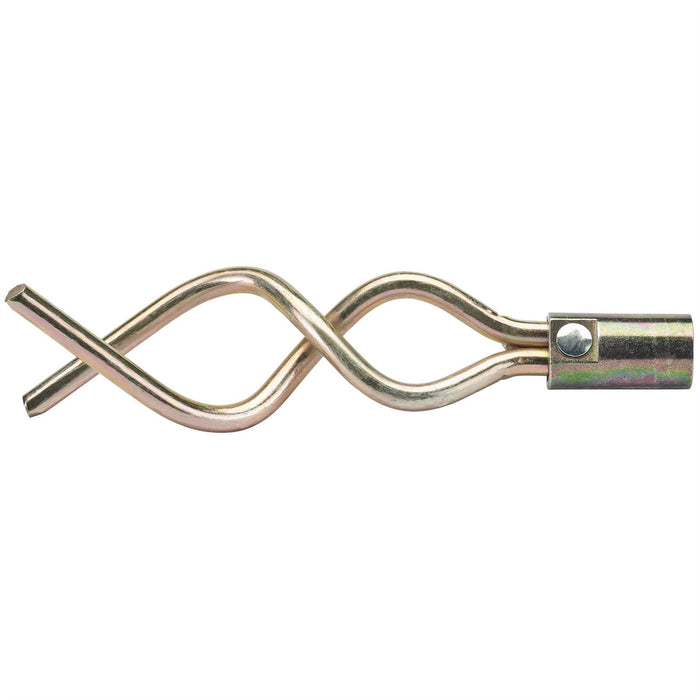 Draper Worm Screw for Drain Rods 16268 Draper  - Dynamic Drive