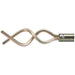 Draper Worm Screw for Drain Rods 16268 Draper  - Dynamic Drive