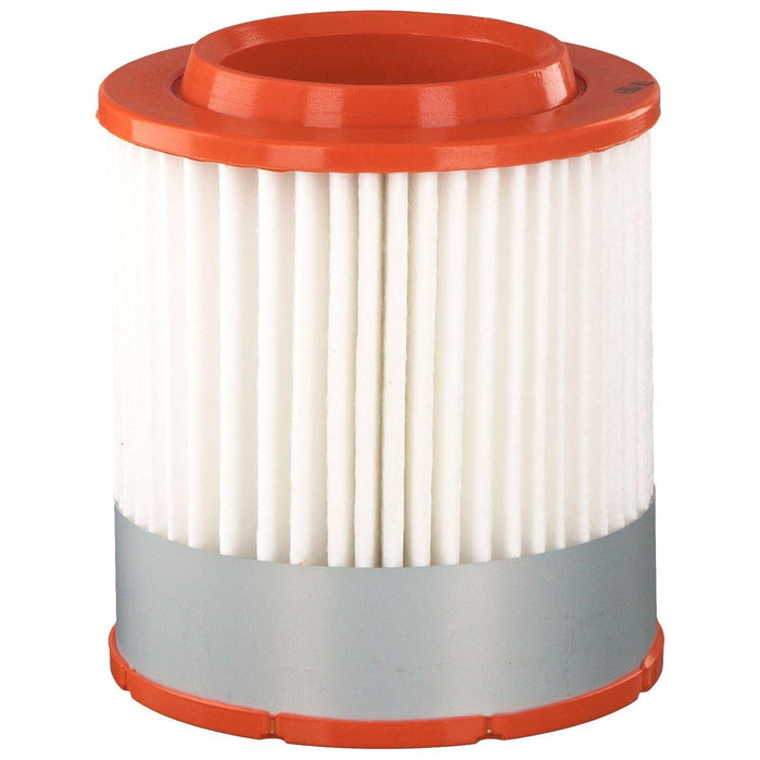 febi 48469 Air Filter