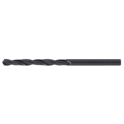 Draper HSS Drill Bit, 4.5mm 38620 Draper  - Dynamic Drive