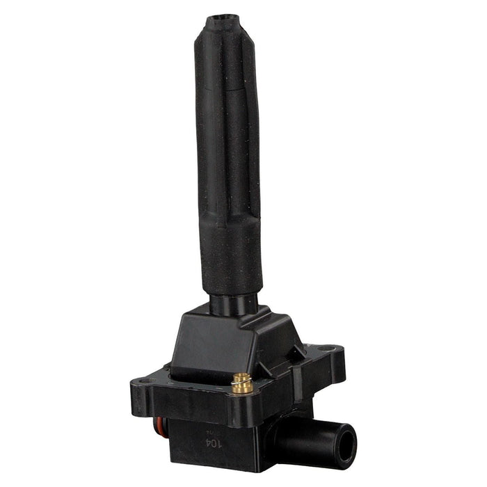 febi 28538 Ignition Coil