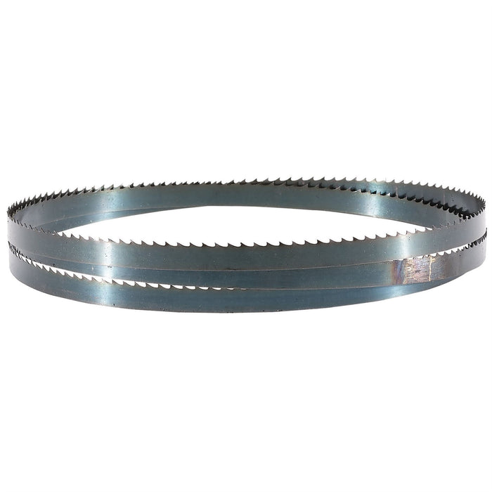 Draper Wood Bandsaw Blade, 1575 x 9.5mm, 6tpi 00523 Draper  - Dynamic Drive