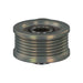 febi 31754 Over-Running Alternator Pulley Febi Bilstein  - Dynamic Drive