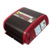 Sterling Quasi Inverter 12V 1000W Sterling  - Dynamic Drive