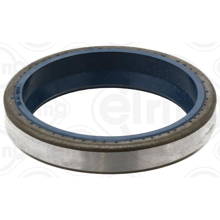 Genuine Elring part for Mercedes Rear Axle Seal 411.701