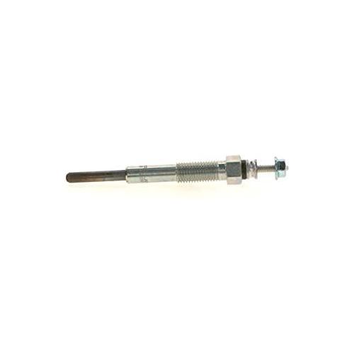 Genuine Bosch Glow Plug Glp132 fits Toyota Land Cruiser - 4.0 - 82-85 0250202097