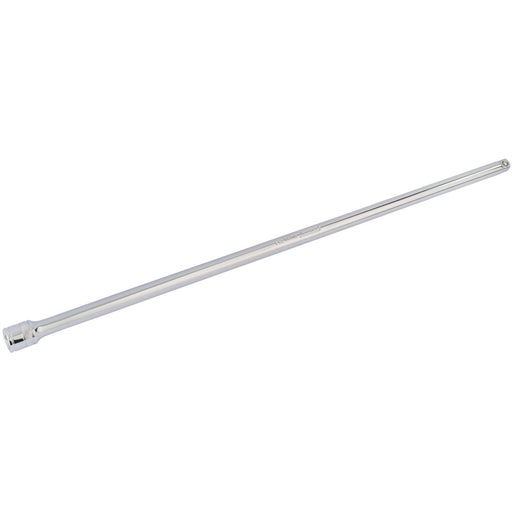 Draper Extension Bar, 3/8" Sq. Dr., 450mm 16733 Draper  - Dynamic Drive