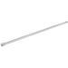 Draper Extension Bar, 3/8" Sq. Dr., 450mm 16733 Draper  - Dynamic Drive