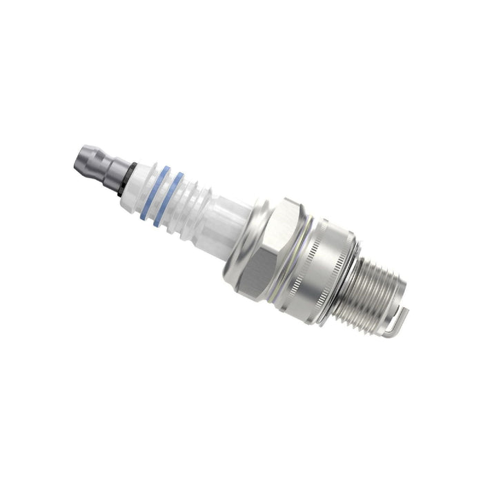 Genuine Bosch Spark Plug Wr8Ac fits VW Beetle 1300 - 1.3 - 70-73 0242229534 Bosch  - Dynamic Drive