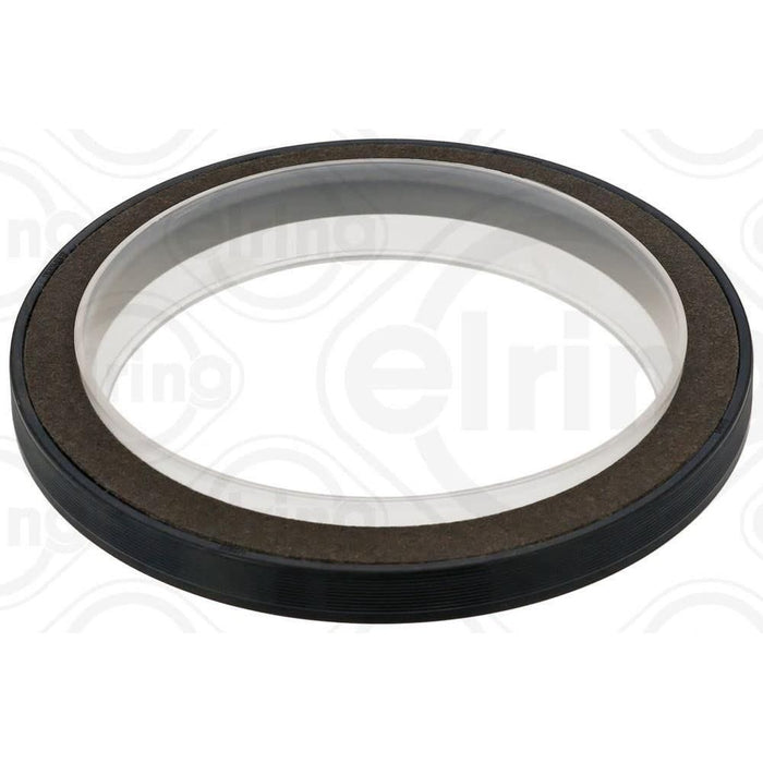 Genuine Elring part for Rear Crankshaft Oil Seal 310.050