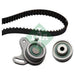 Ina Timing Belt Kit 530042710 Ina  - Dynamic Drive