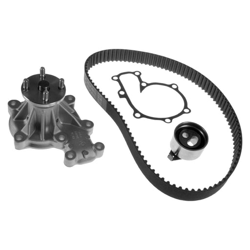 Blue Print ADM57325 Timing Belt Kit Blue Print  - Dynamic Drive