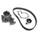 Blue Print ADM57325 Timing Belt Kit Blue Print  - Dynamic Drive