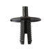 Connect Drive Rivet - for BMW 10pc 36556 Tool Connection  - Dynamic Drive