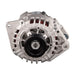 febi 101541 Alternator Febi Bilstein  - Dynamic Drive