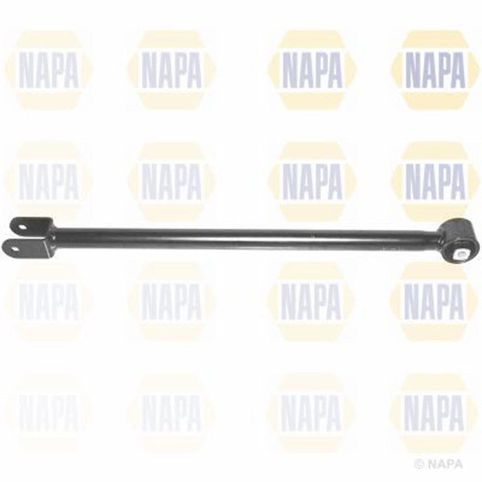 Genuine NAPA Suspension Arm (Rear) for Land Rover RGD000090