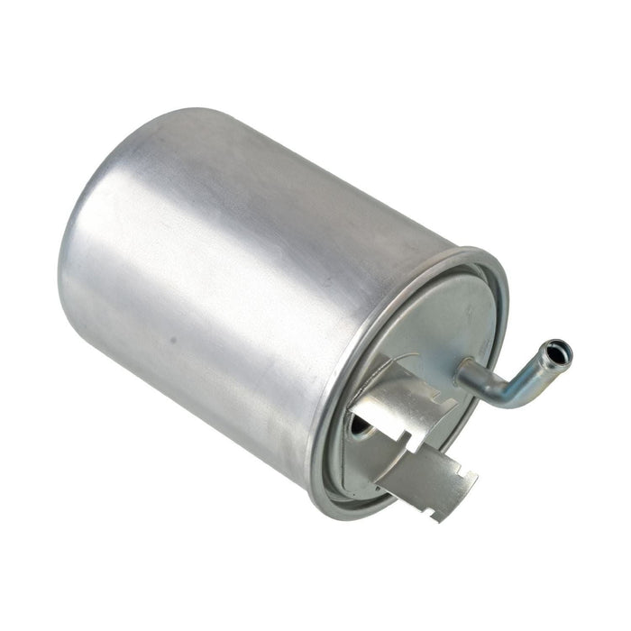 Blue Print ADN12356 Fuel Filter