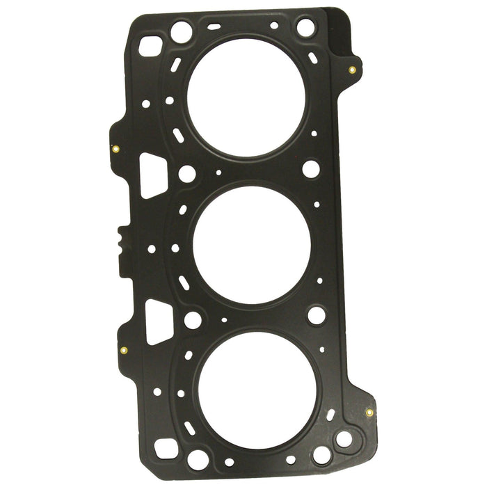 Genuine Elring part for Peugeot Head Gasket Metaloflex 123.022