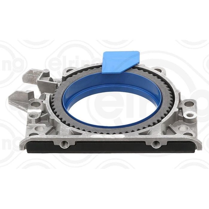 Genuine Elring part for VW Rear Crankshaft Oil Seal 741.700