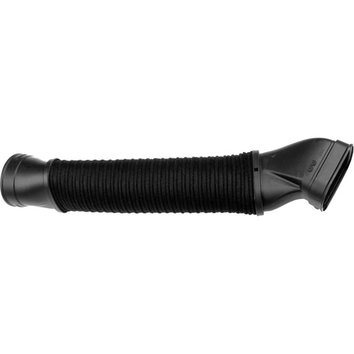 Gates Air Intake Hose fits Mercedes-Benz S S320 CDi - 3.0 - 05-09 ANTK1202 Gates  - Dynamic Drive