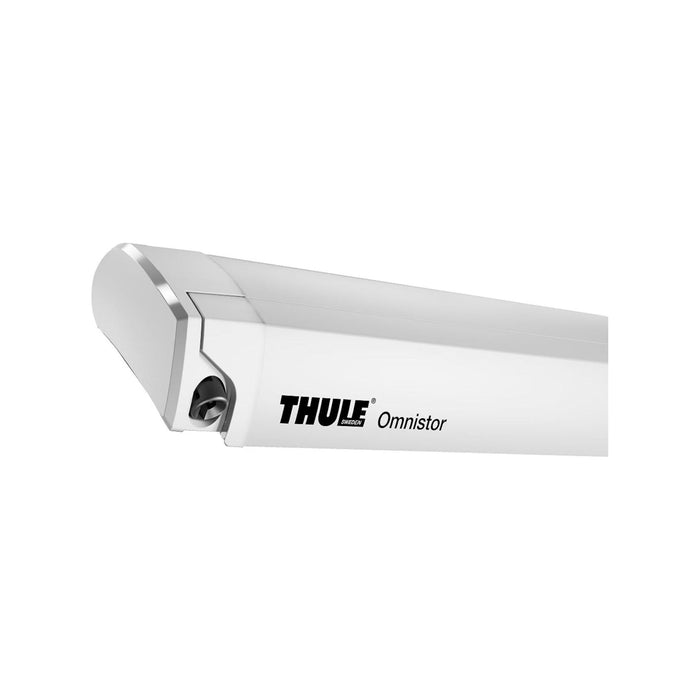 Thule Omnistor 9200 roof awning 5.50 x 3.00m white Thule  - Dynamic Drive