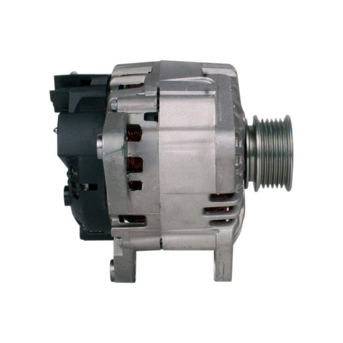 Hella Alternator 14V 150A for Nissan Juke (F15) 8EL 012 429-451 Hella  - Dynamic Drive