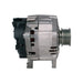 Hella Alternator 14V 150A for Nissan Juke (F15) 8EL 012 429-451 Hella  - Dynamic Drive