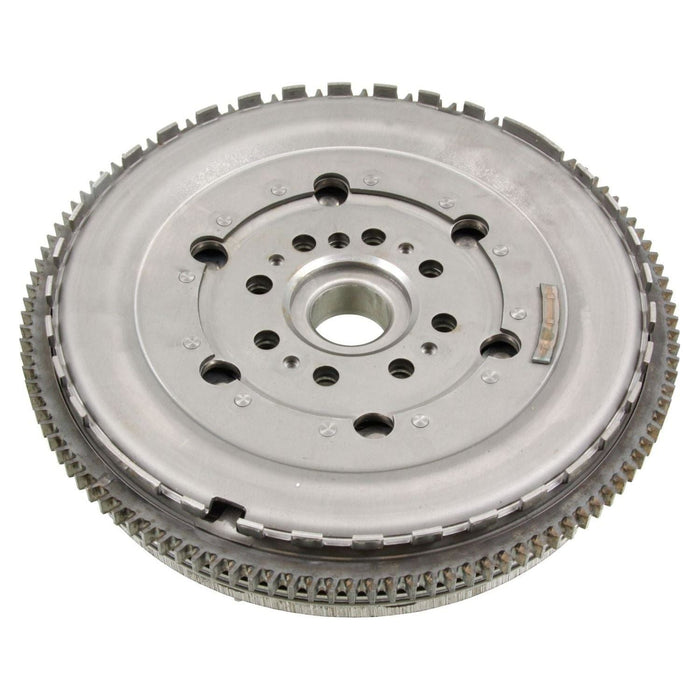 Blue Print ADF123505 Flywheel