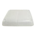 Spare Outer Top for D39 440mm square, 350mm for Caravan/Motorhomes Skylight Nova  - Dynamic Drive